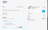 JULY20 coupon verification screenshot