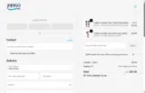 5OFF coupon verification screenshot