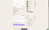 Indigo Luna coupon verification screenshot