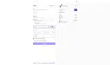 Indigo Perfumery coupon verification screenshot