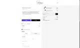 FLASH2 coupon verification screenshot
