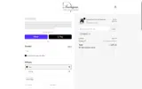 POMBO18 coupon verification screenshot