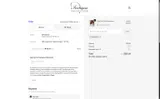 POMPC16 coupon verification screenshot