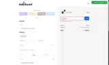 INDOBACK10 coupon verification screenshot