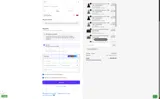 Induction Hardware coupon verification screenshot