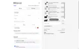 Induction Hardware coupon verification screenshot