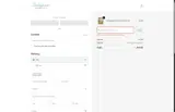 CyberMonday2025 coupon verification screenshot