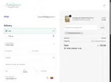 CyberMonday2025 coupon verification screenshot