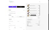 EARLYVALENTINE coupon verification screenshot