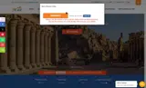 EGMR500 coupon verification screenshot