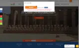 EGMR600 coupon verification screenshot