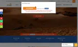 SOLOJUN400 coupon verification screenshot
