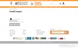 MD102025 coupon verification screenshot