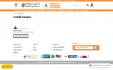 BF1025 coupon verification screenshot