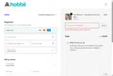 MARFOOGLE coupon verification screenshot