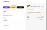 KYCCL2091 coupon verification screenshot