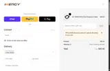 PPCLV4930 coupon verification screenshot