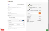 VLJUN8114 coupon verification screenshot