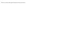 3OFFNOW coupon verification screenshot