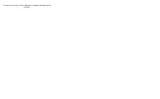 3OFFNOW coupon verification screenshot