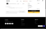 iNewMe coupon verification screenshot