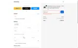 $20Coupon coupon verification screenshot