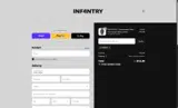 MWP20 coupon verification screenshot