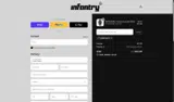 PRIMETIME15 coupon verification screenshot