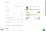 2NDGRADE10 coupon verification screenshot