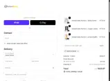 SIMPLYCODES coupon verification screenshot