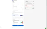 INFFNI coupon verification screenshot