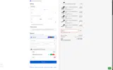 INFFNI coupon verification screenshot