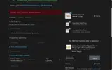 INTROSHIP coupon verification screenshot