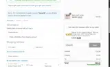 HONEYFS coupon verification screenshot