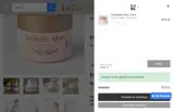 DEAL12 coupon verification screenshot