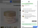 10offnow coupon verification screenshot