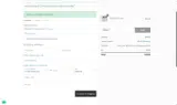 BRAVO5 coupon verification screenshot