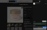 DEAL12 coupon verification screenshot