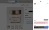 FAST5 coupon verification screenshot