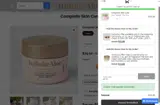 AFF15 coupon verification screenshot