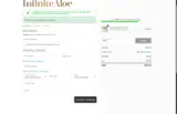 PIE5 coupon verification screenshot