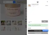 PIE5 coupon verification screenshot