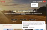 INFINITE15 coupon verification screenshot