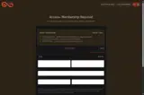 DAYUSEISBACK coupon verification screenshot