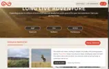 WELCOMEBACK coupon verification screenshot