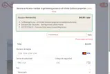 5YEARSDOVE coupon verification screenshot