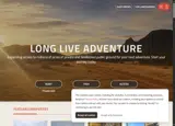 NOMADIC15 coupon verification screenshot