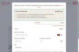 FISH2025 coupon verification screenshot