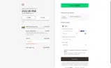 access20 coupon verification screenshot