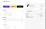 IOMEMBER20 coupon verification screenshot